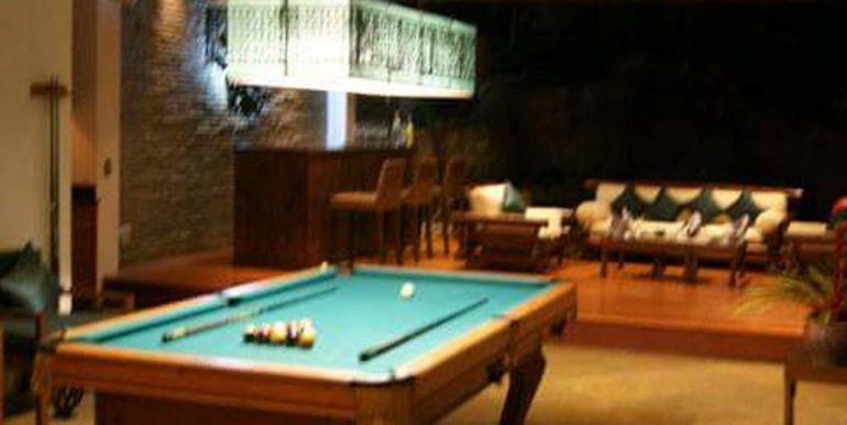 Surin Hill 9 Bedroom (2)