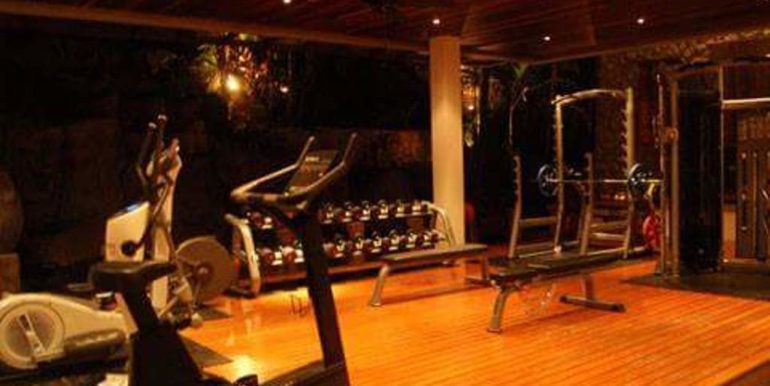 Surin Hill 9 Bedroom (4)