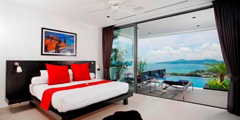 U master bedroom 1 01 (Custom)