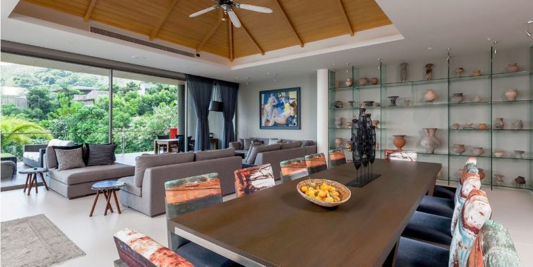 Villa 14 layan 7 bed (13)