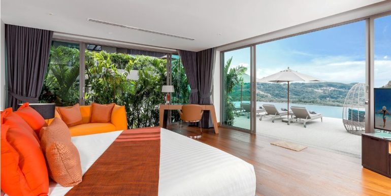 Villa 14 layan 7 bed (14)