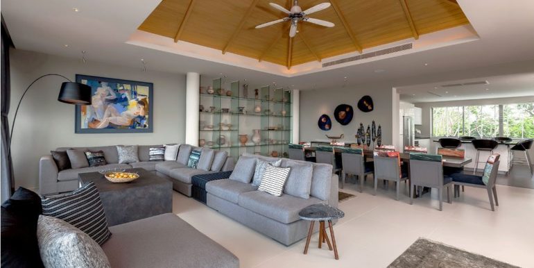 Villa 14 layan 7 bed (15)