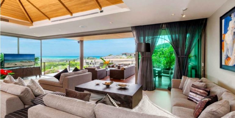 Villa 14 layan 7 bed (17)