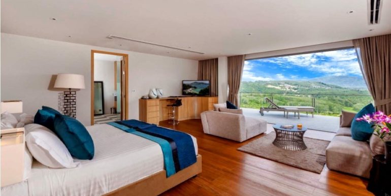 Villa 14 layan 7 bed (19)