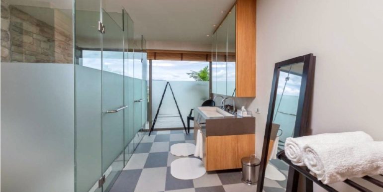 Villa 14 layan 7 bed (20)