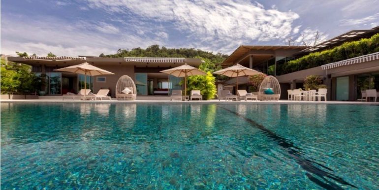 Villa 14 layan 7 bed (21)