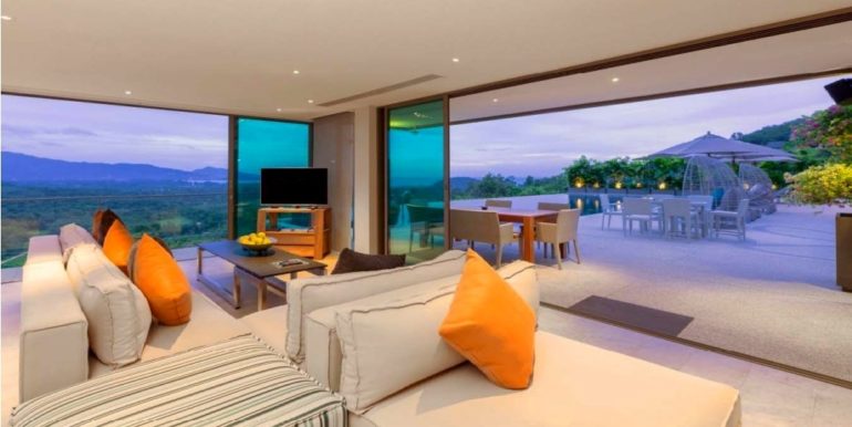 Villa 14 layan 7 bed (22)