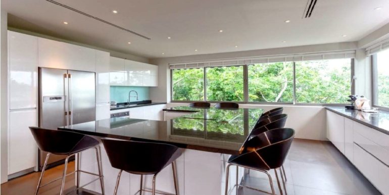 Villa 14 layan 7 bed (23)