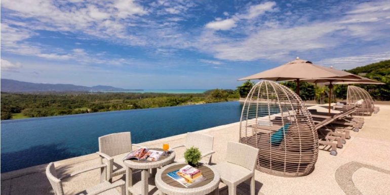 Villa 14 layan 7 bed (24)