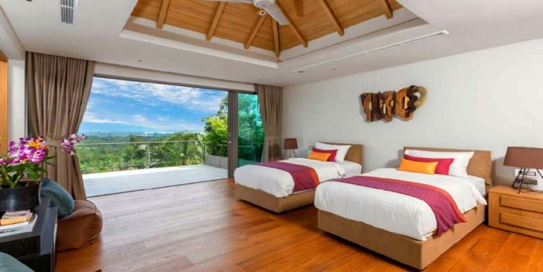 Villa 14 layan 7 bed (5)