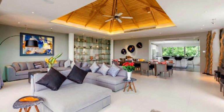 Villa 14 layan 7 bed (6)