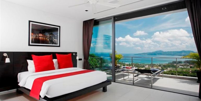 W master bedroom 2 01 (Custom)