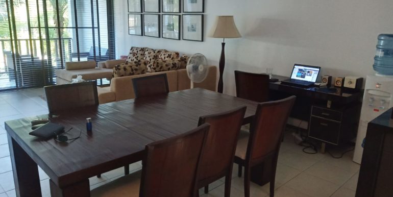 WhatsApp Image 2019-01-28 at 10.24.58