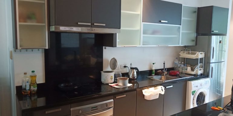 WhatsApp Image 2019-01-28 at 10.24.58(1)