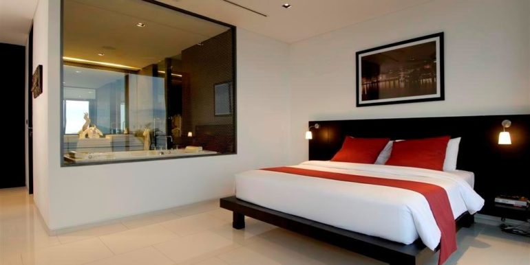 X master bedroom 2 02 (Custom)