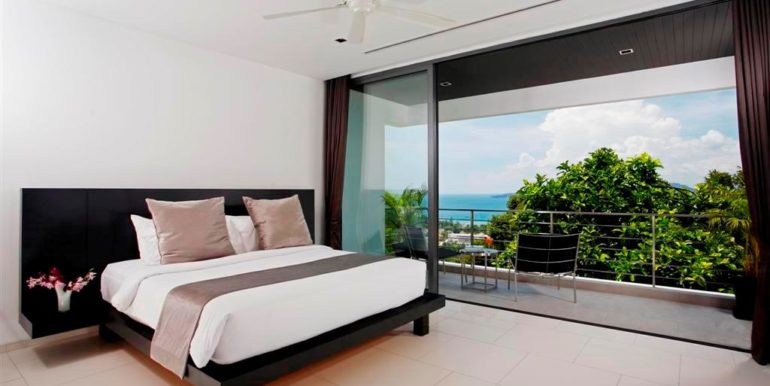 ZA bedroom 4 (Custom)