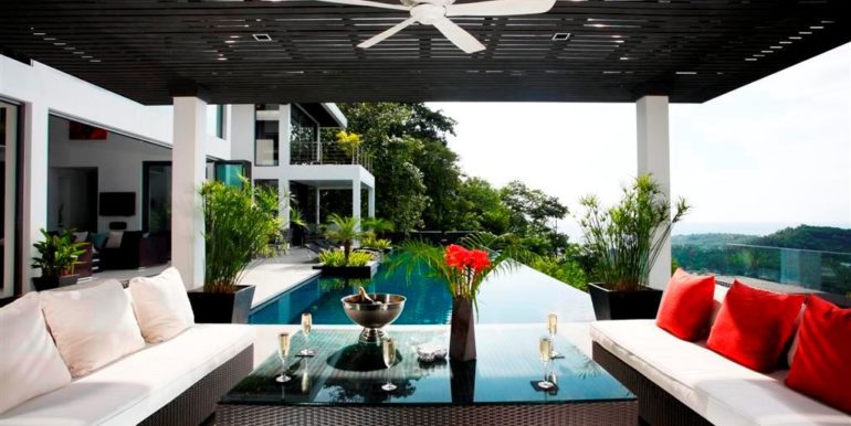 ZF sala (2) (Custom)