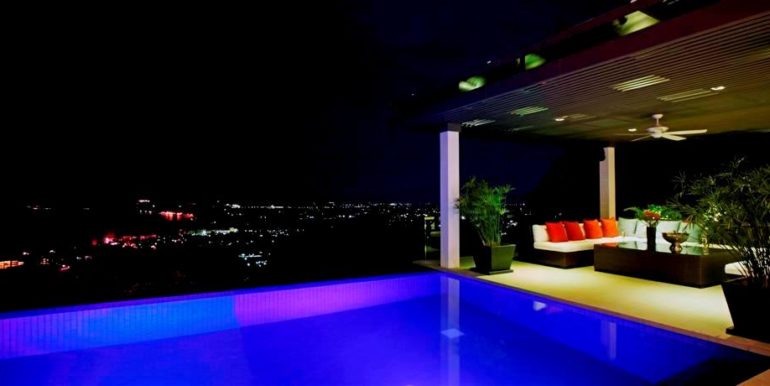 ZL Sala night (Custom)