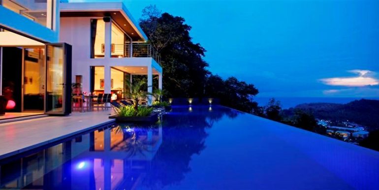 ZN@ Night 2 (Custom)