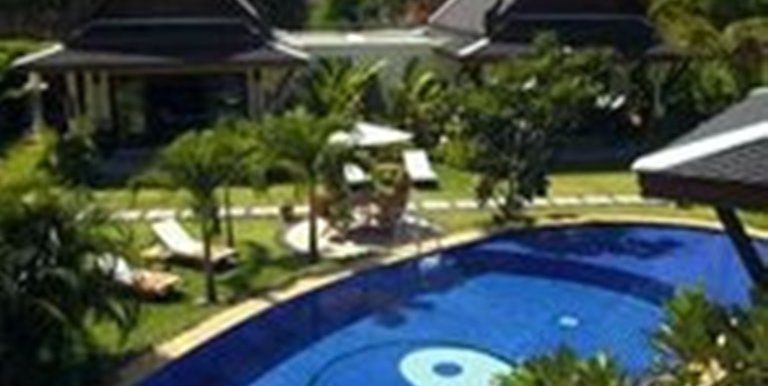 image-41219-119434780147304d197107f