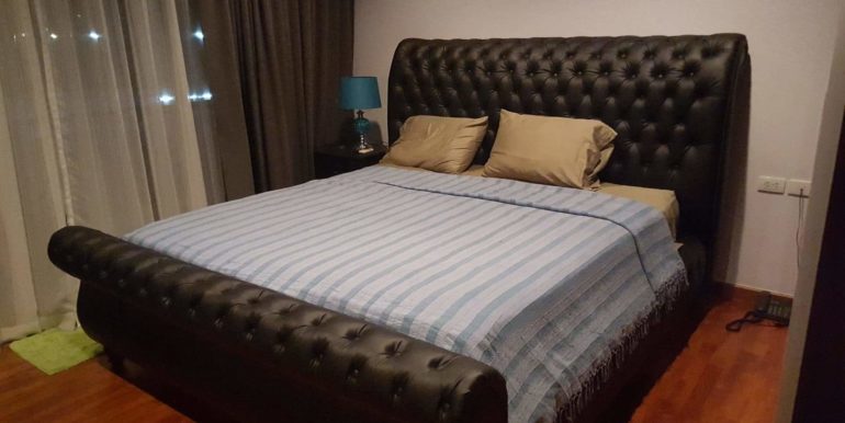 received_10155562920118737