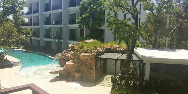 20160305_124309_resized_1-1024x768