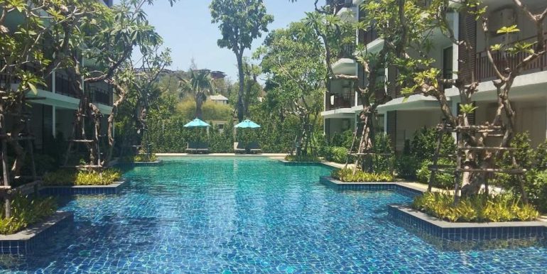 20160305_124605_resized_4-1024x768