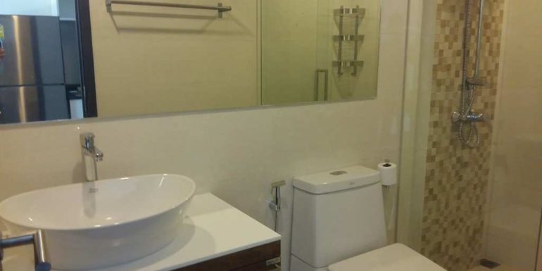 20160329_104021_resized_2-1024x768