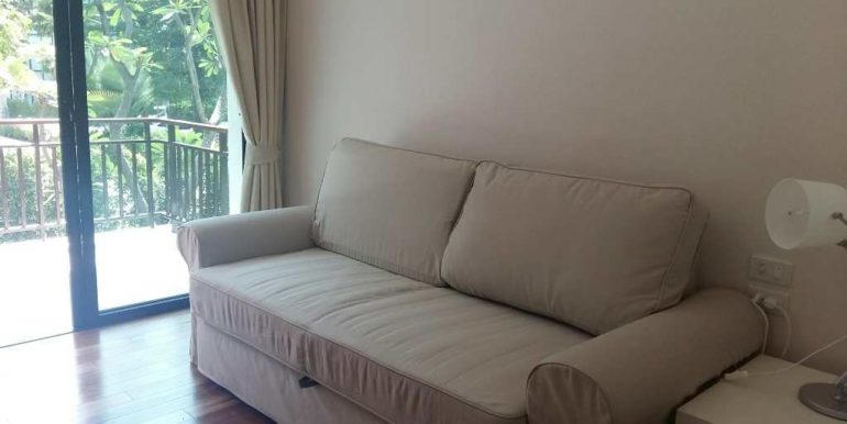 20160329_104154_resized_1-1024x768