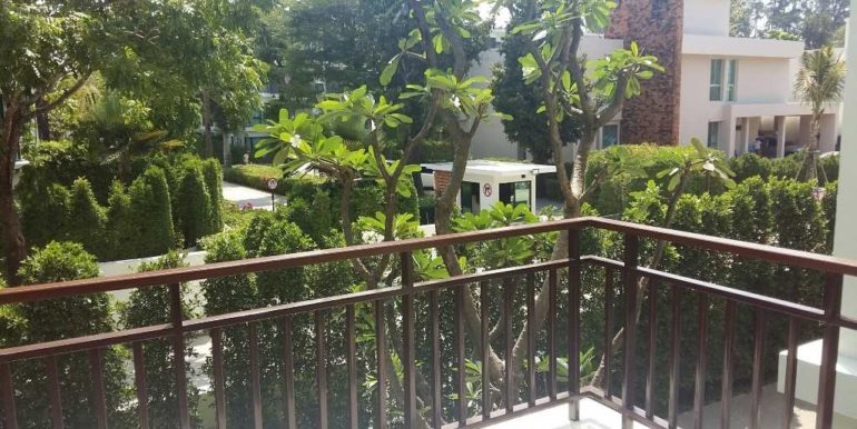 20160329_104214_resized_4-1024x768