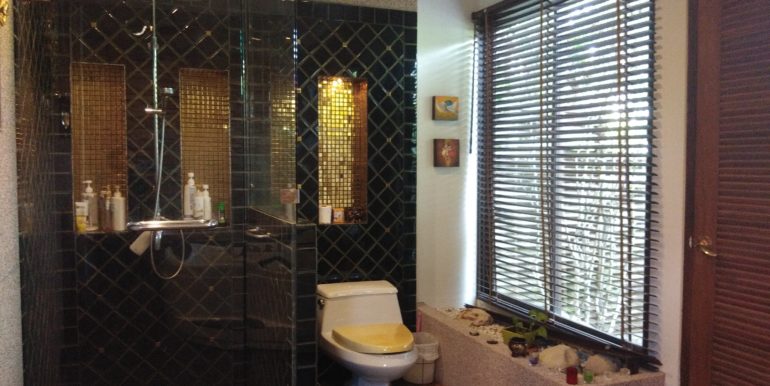 3 Bedroom Boat Lagoon (3)