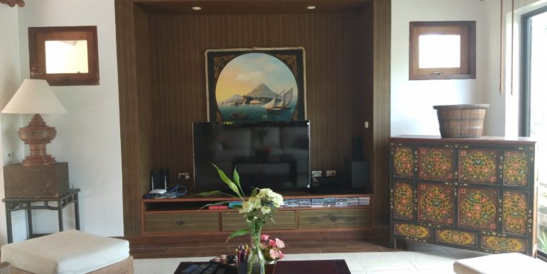 3 Bedroom Boat Lagoon (7)