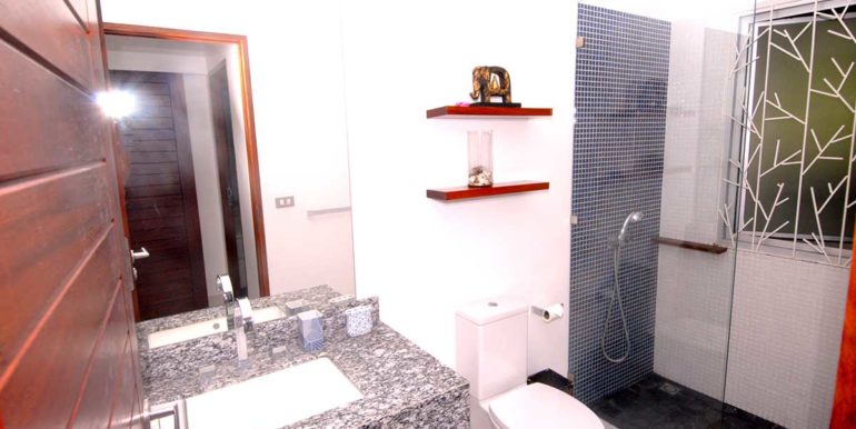 3 Bedroom Pool Villa Kamala Naka Gai 14 (11)