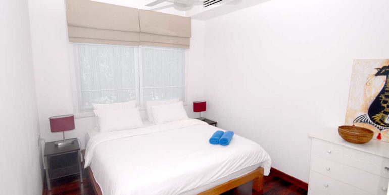 3 Bedroom Pool Villa Kamala Naka Gai 14 (12)