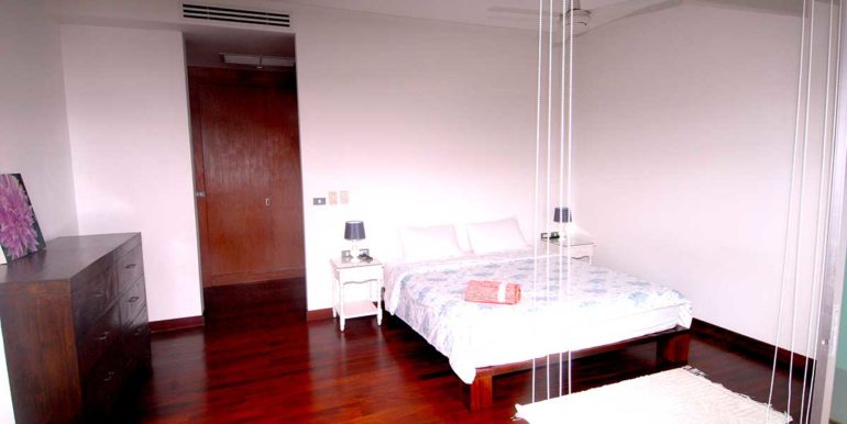 3 Bedroom Pool Villa Kamala Naka Gai 14 (4)