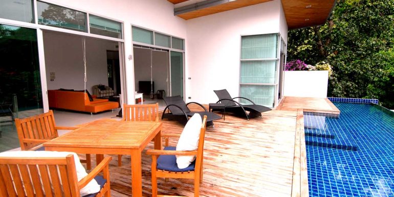 3 Bedroom Pool Villa Kamala Naka Gai 14 (6)