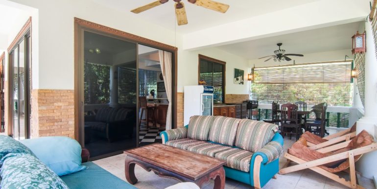 Nai-harn-villa-4-bedroom--12