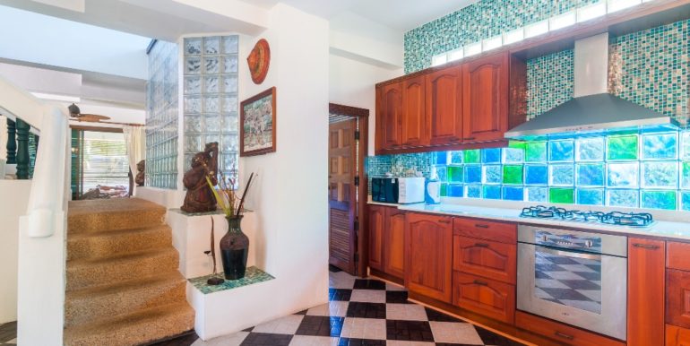 Nai-harn-villa-4-bedroom--22