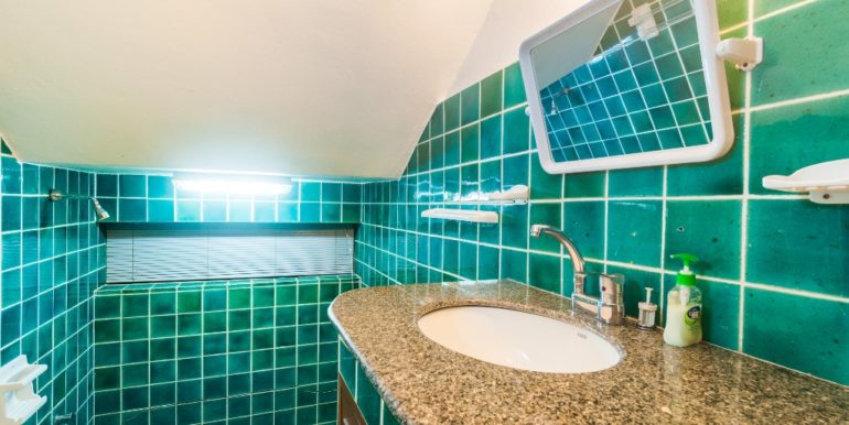 Nai-harn-villa-4-bedroom--27