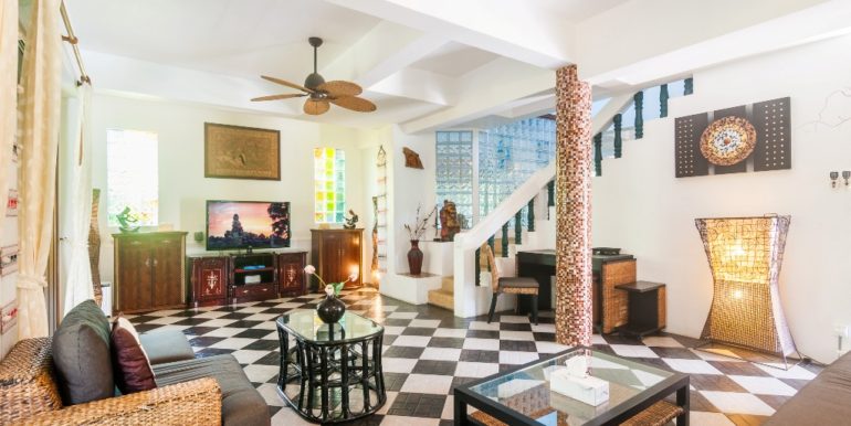 Nai-harn-villa-4-bedroom--31
