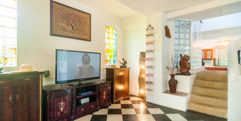 Nai-harn-villa-4-bedroom--34