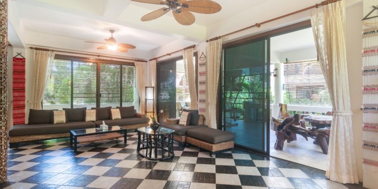 Nai-harn-villa-4-bedroom--36