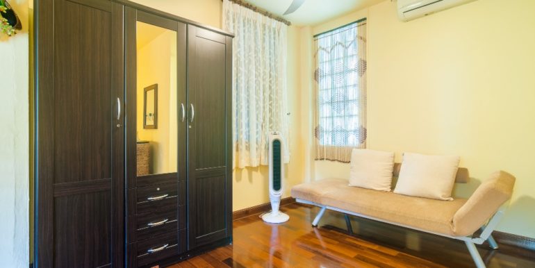 Nai-harn-villa-4-bedroom--59