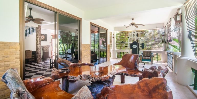Nai-harn-villa-4-bedroom--6