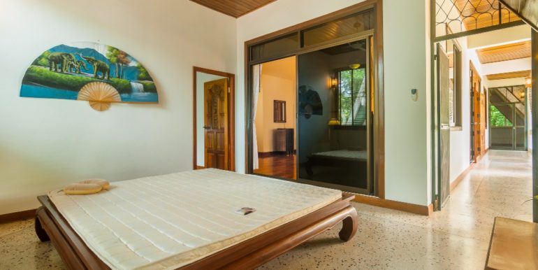Nai-harn-villa-4-bedroom--62