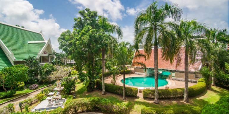 Nai-harn-villa-4-bedroom--69