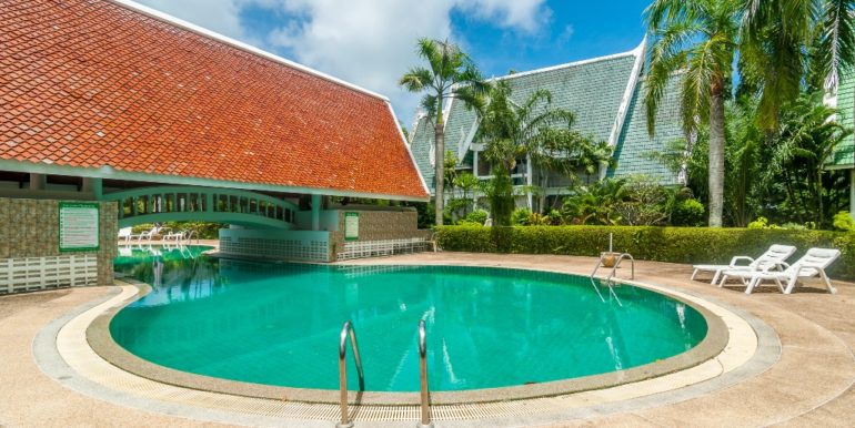 Nai-harn-villa-4-bedroom--73