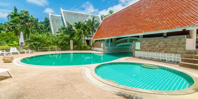 Nai-harn-villa-4-bedroom--74