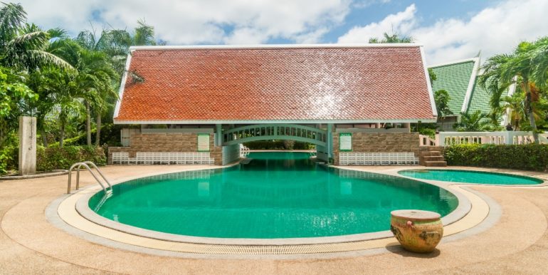 Nai-harn-villa-4-bedroom--76