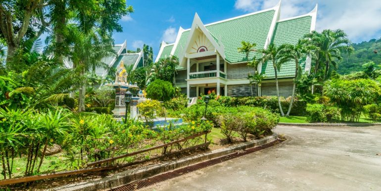 Nai-harn-villa-4-bedroom--79